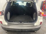 Used 2022 Ford Escape SE w/ SE Sport Appearance Package image 6