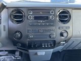 Used 2016 Ford F250 XL w/ Power Equipment Group image 4