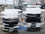 Used 2024 Chevrolet Trax LS image 2
