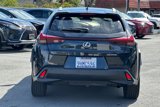 Certified 2024 Lexus UX 250h FWD image 5