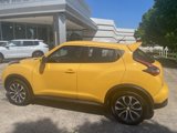 Used 2015 Nissan Juke S image 2