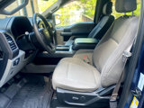 Used 2016 Ford F150 XLT w/ Equipment Group 301A Mid image 6
