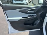 New 2025 Buick Envista Preferred w/ Convenience I Package image 5