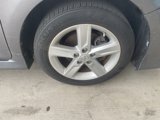 Used 2014 Toyota Camry SE image 4