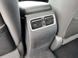 Used 2017 Nissan Altima 2.5 SV image 3