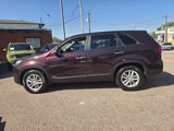 Used 2014 Kia Sorento LX image 5