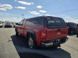 Used 2013 Chevrolet Silverado 1500 LT w/ All-Star Edition image 5