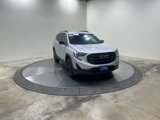 Used 2020 GMC Terrain SLT w/ Preferred Package image 5