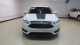 Used 2017 Ford Focus SE image 6