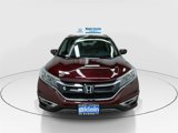 Used 2015 Honda CR-V Touring image 5