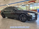 Used 2018 Honda Accord Sport image 3