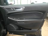 Used 2022 Ford Edge SEL w/ Convenience Package image 6