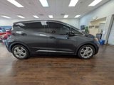 Used 2021 Chevrolet Bolt LT image 5