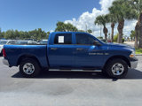 Used 2011 RAM 1500 ST w/ ST Popular Equipment Group image 4