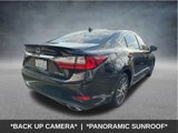 Used 2017 Lexus ES 350 image 6