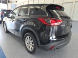Used 2015 MAZDA CX-5 Touring image 3