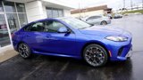 New 2025 BMW 228 xDrive Gran Coupe w/ Premium Package image 4