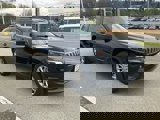 Used 2021 Jeep Cherokee Latitude Lux image 3