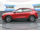 New 2025 Ford Escape ST-Line w/ Tech Pack #1 image 2