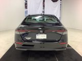 New 2025 Honda Accord SE image 4