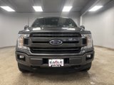 Used 2020 Ford F150 XLT image 4