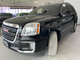 Used 2016 GMC Terrain SLE w/ Convenience Package image 3