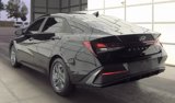 Used 2024 Hyundai Elantra SEL image 4
