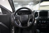 Used 2021 Chevrolet Silverado 1500 LT Trail Boss image 4