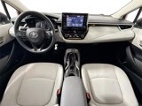 Used 2021 Toyota Corolla LE image 3