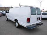 Used 2013 Ford E-250 and Econoline 250 Extended w/ PWR Group image 5
