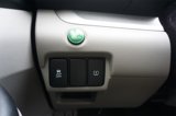 Used 2014 Honda CR-V LX image 4