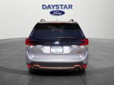 Used 2019 Subaru Forester Sport image 5