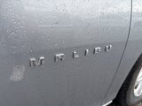 Used 2024 Chevrolet Malibu LT image 4