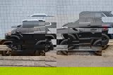 Used 2019 Jeep Cherokee Limited w/ Luxury Group image 2