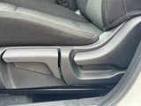 Used 2021 Nissan Rogue S image 5