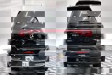 Used 2024 Mercedes-Benz EQB 250+ image 3