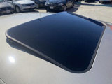 Used 2006 Volkswagen Passat Value Edition image 5