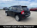 Used 2013 Jeep Compass Limited w/ Sun/Sound Group image 4