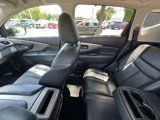 Used 2017 Nissan Murano Platinum image 3