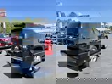 Used 2014 Chevrolet Suburban LTZ image 4
