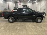 Used 2019 RAM 1500 Tradesman w/ Tradesman SXT Package image 6
