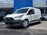 Used 2020 Ford Transit Connect XL image 3
