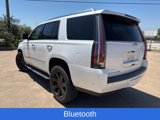 Used 2017 Cadillac Escalade Luxury image 5