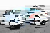 Used 2024 Volvo S60 B5 Ultimate w/ Climate Package image 3