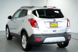 Used 2015 Buick Encore FWD image 5