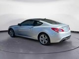 Used 2012 Hyundai Genesis 2.0T image 6