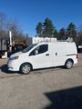 Used 2019 Nissan NV200 SV w/ Navigation Package image 4