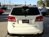 Used 2018 Dodge Journey SE w/ Connectivity Group image 6