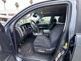 Used 2010 Toyota Tundra 2WD CrewMax image 5