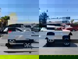 Used 2007 Hyundai Santa Fe GLS image 6